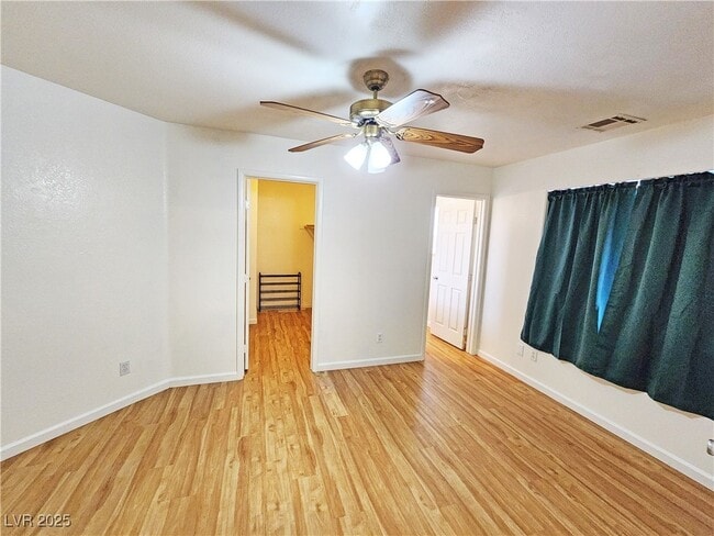 Building Photo - 1700 Sycamore Ave