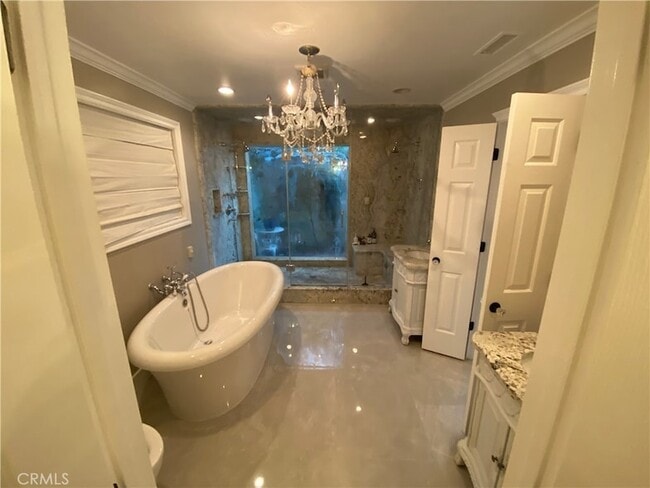 Building Photo - 1933 N Canyon Park Cir