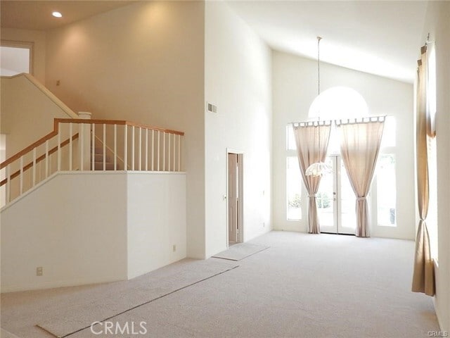 Building Photo - 13311 Saratoga Dr