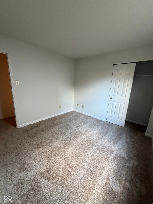 Building Photo - 14277 Orange Blossom Trail