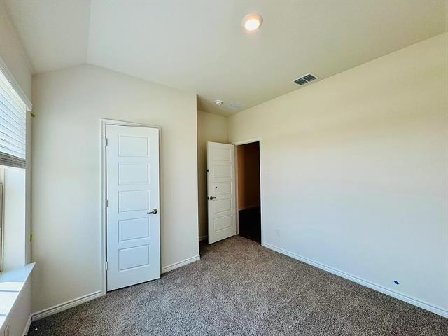 Building Photo - 4012 Moss Rd
