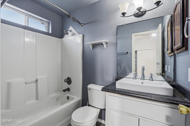Building Photo - 12483 Tierra Dulce Dr
