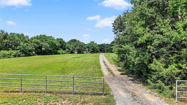 Building Photo - 5585 S Fannin Ave