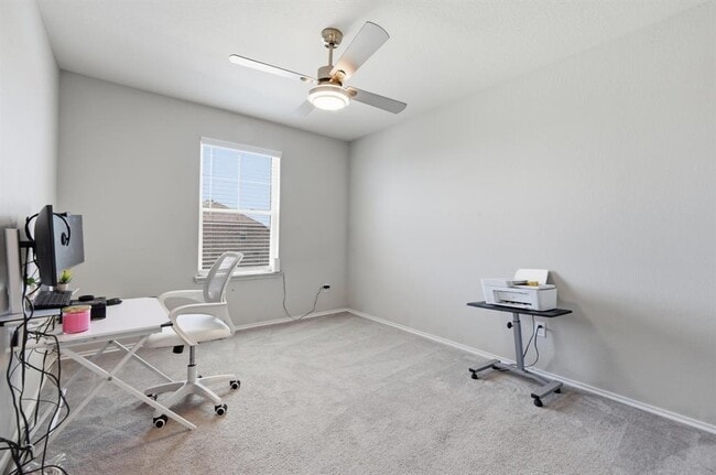 Building Photo - 632 Pepperbark Loop