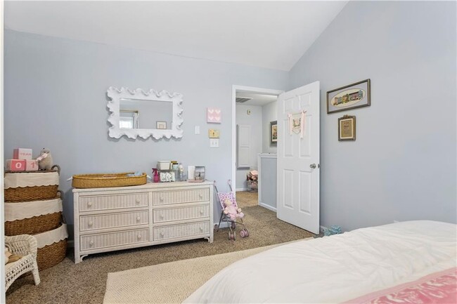 Building Photo - 2924 Wintercrest Way