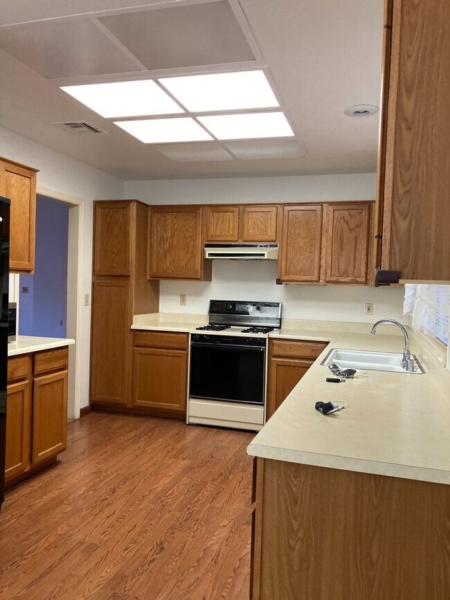 Building Photo - 8513 Millsboro Dr