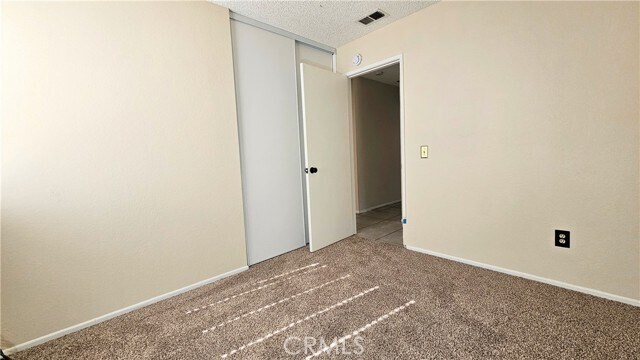 Building Photo - 11837 Rancherias Dr