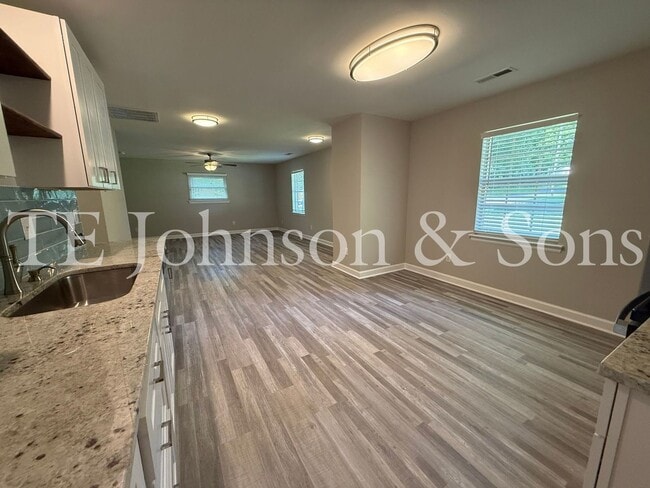 Building Photo - 2836 Inca Ln