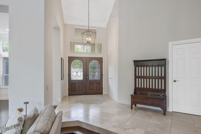 Building Photo - 2521 Sandycreek Dr