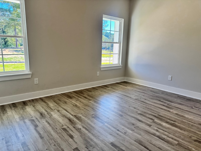 Building Photo - 324-A Anne St