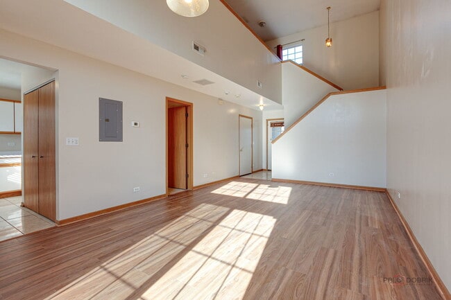 Building Photo - 1544 Anderson Trail