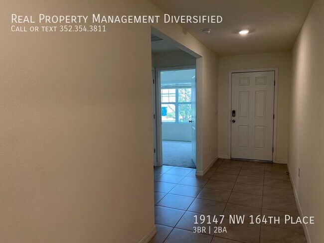 Building Photo - 19147 NW 164th Pl