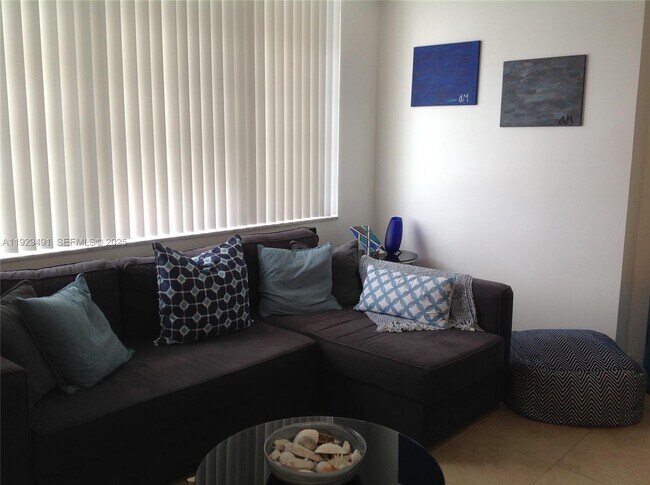 Building Photo - 1865 79th Street Causeway