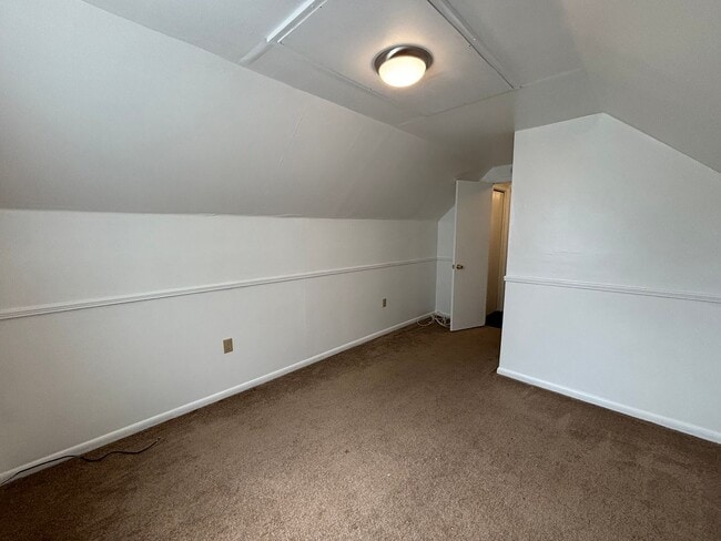 Building Photo - Tired of being a renter and want to own yo...