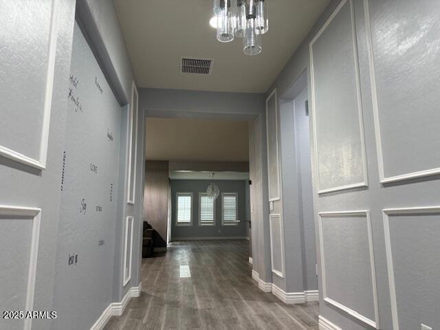Building Photo - 17545 W Lilac St