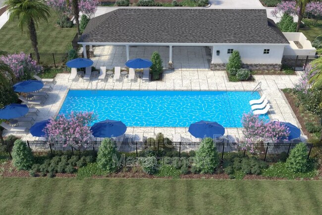 Building Photo - 2636 89th St Cir E