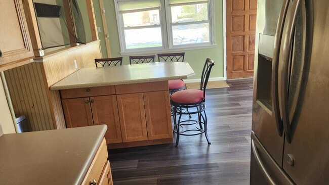 Building Photo - 9 Shirley Dr