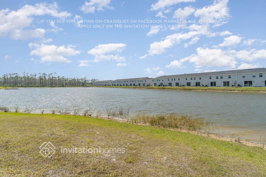 Building Photo - 10369 Bradmore Rd