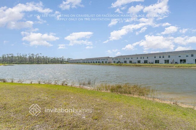 Building Photo - 9309 Cadence Ct