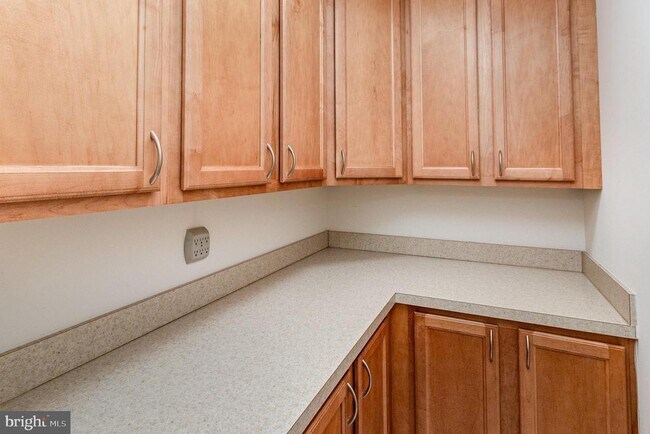Building Photo - 39 Owens Landing Ct