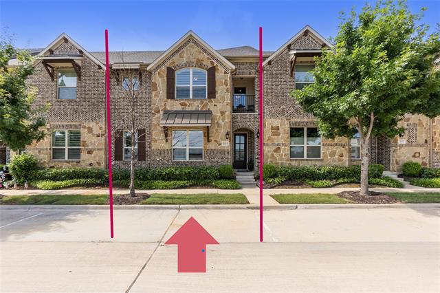 Building Photo - 2513 Gramercy Park Dr