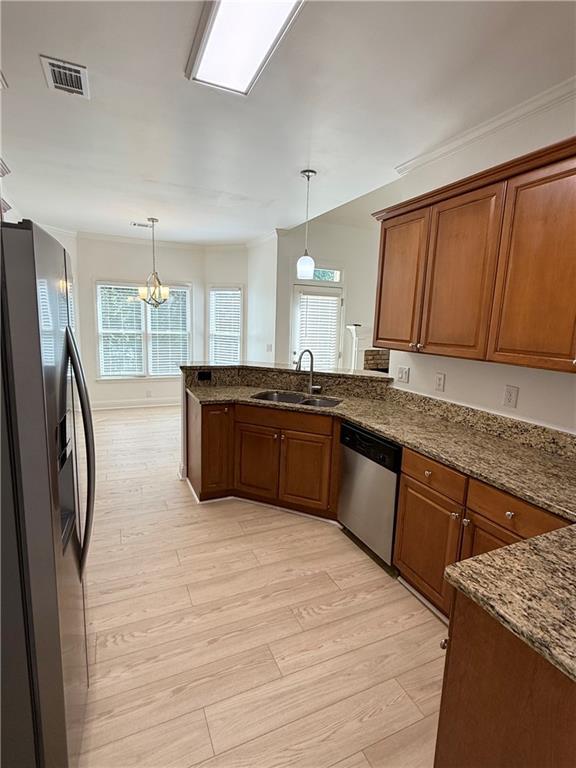 Building Photo - 518 Oriole Farm Trail