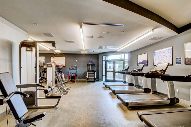 Building Photo - 2298 W 28th Ave