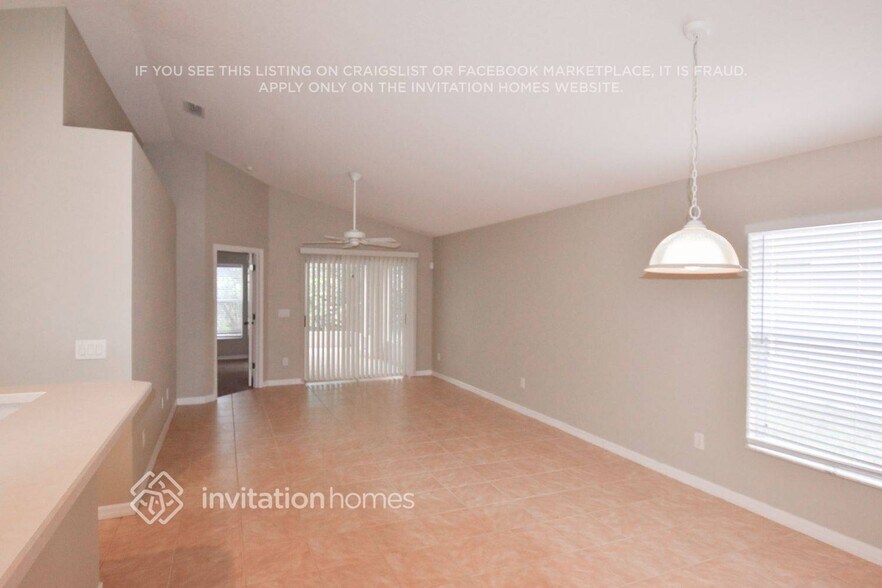 Building Photo - 2851 Stags Leap Dr