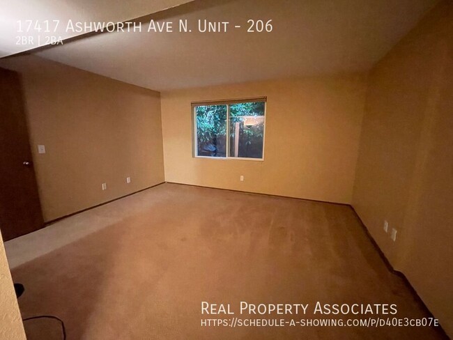 Building Photo - Available NOW! W/D in unit, Rent includes ...