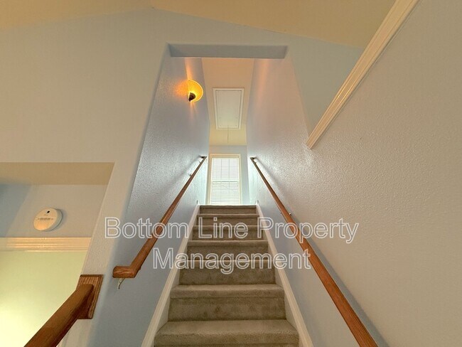 Building Photo - 3131 Ocalle Ln