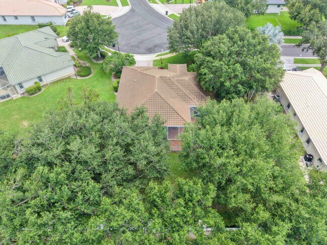 Building Photo - 4378 Danielson Dr