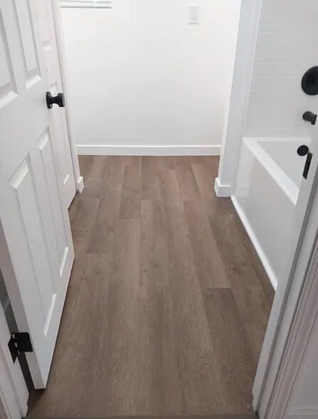 Building Photo - 139 Alvin Bullen Rd