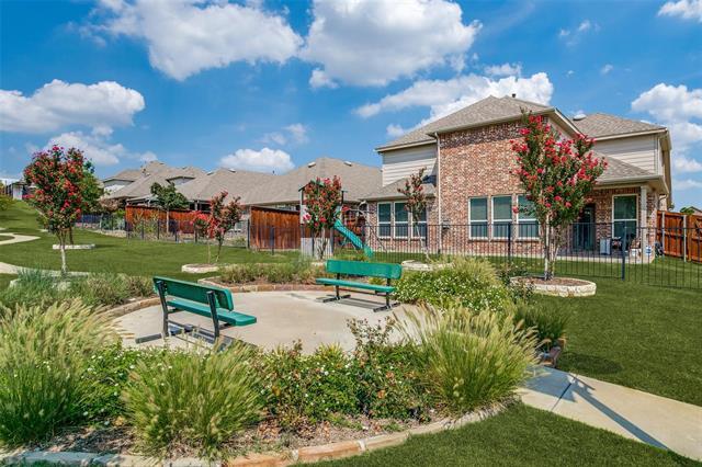 Building Photo - 217 Copper Canyon Dr