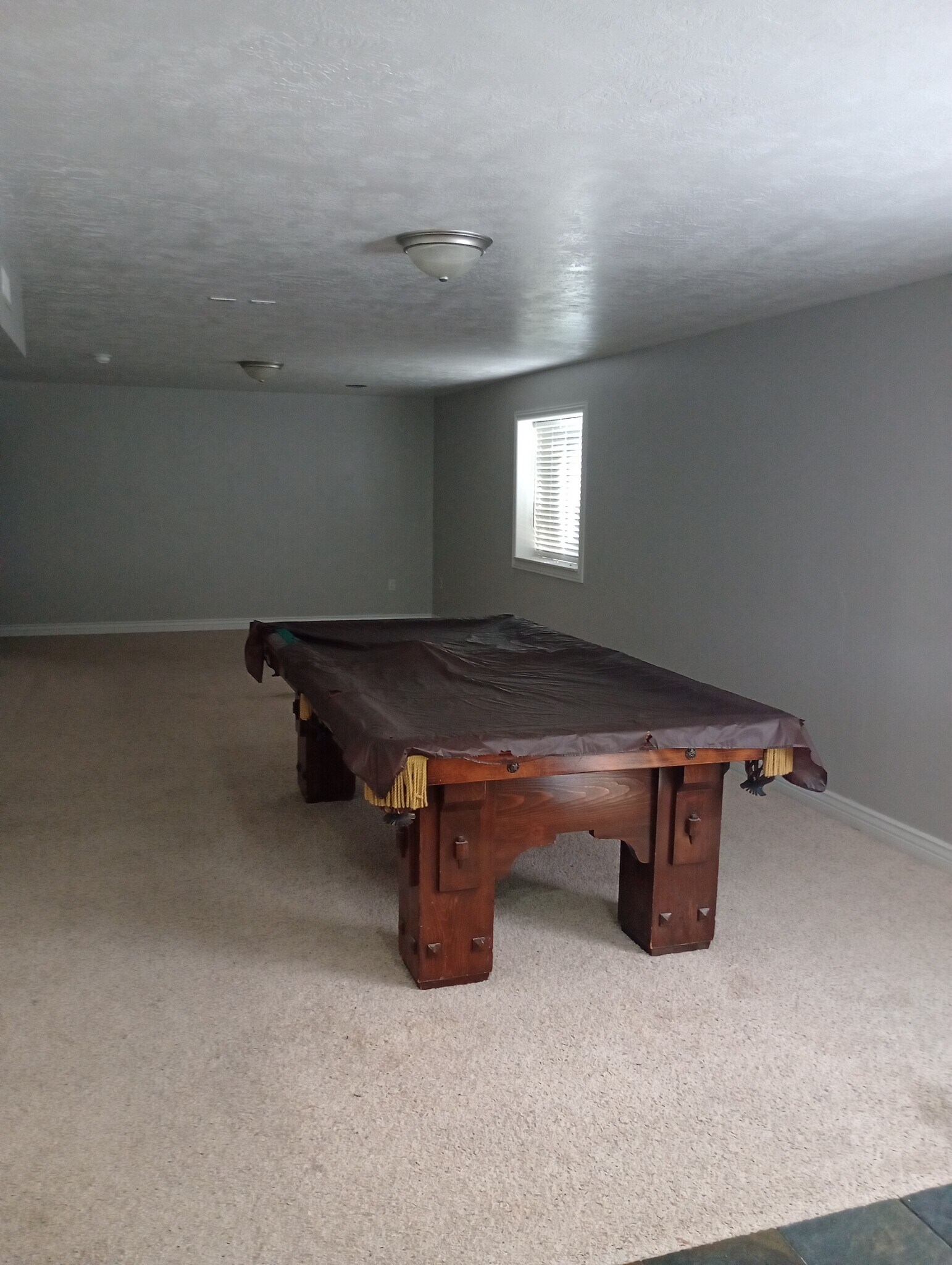 Building Photo - 3461 Jupiter Hills Dr