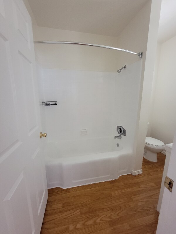 Building Photo - 13642 Leadwell St