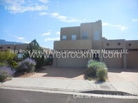 Building Photo - 6204 Sedona Dr NE