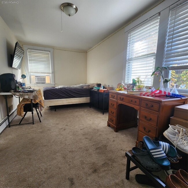 Building Photo - 24 Prairie Ave