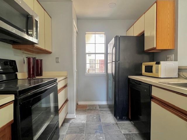Building Photo - 309 Hawkstone Way