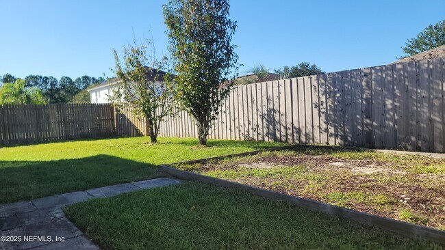 Building Photo - 11119 Tiverton Ct