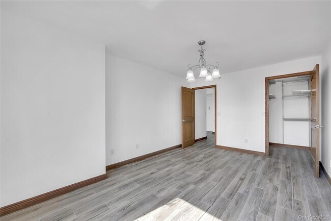 Building Photo - 4-74 48th Avenue Unit 25M