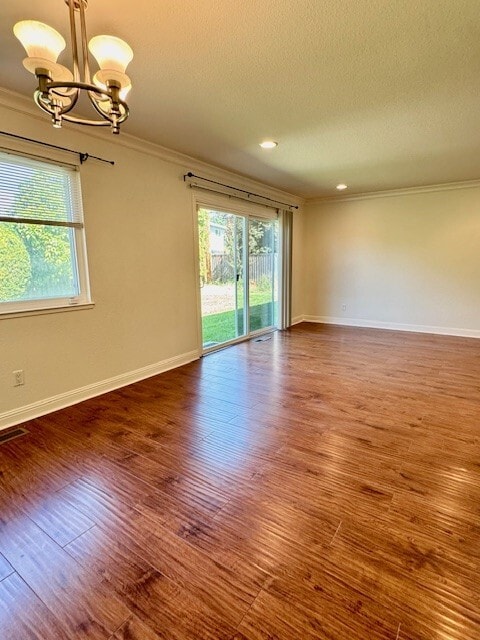 Building Photo - 730 San Andreas Ct