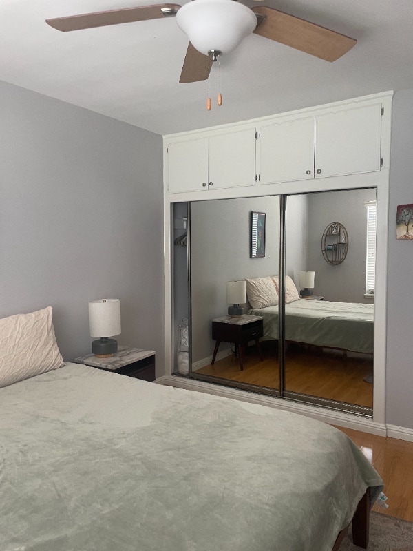 Building Photo - 1280 Laurel Ave