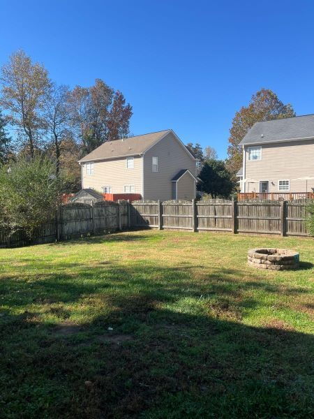 Building Photo - Spacious home in Karns community Millers Plantation S/D