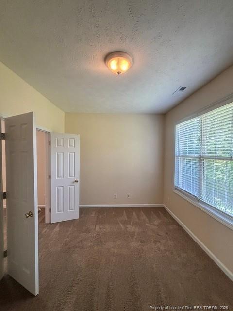 Building Photo - 3139 Wisteria Ln