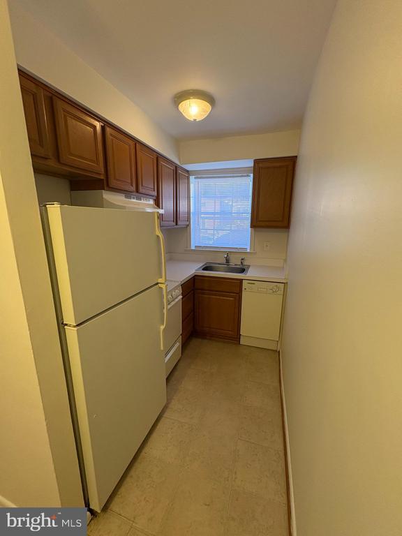 Building Photo - 818 Jefferson St