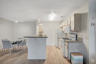 Building Photo - 2200 S Fort Apache Rd