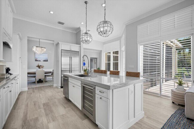 Building Photo - 7557 Preserve Dr