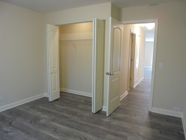 Building Photo - 1534 Springview Ct