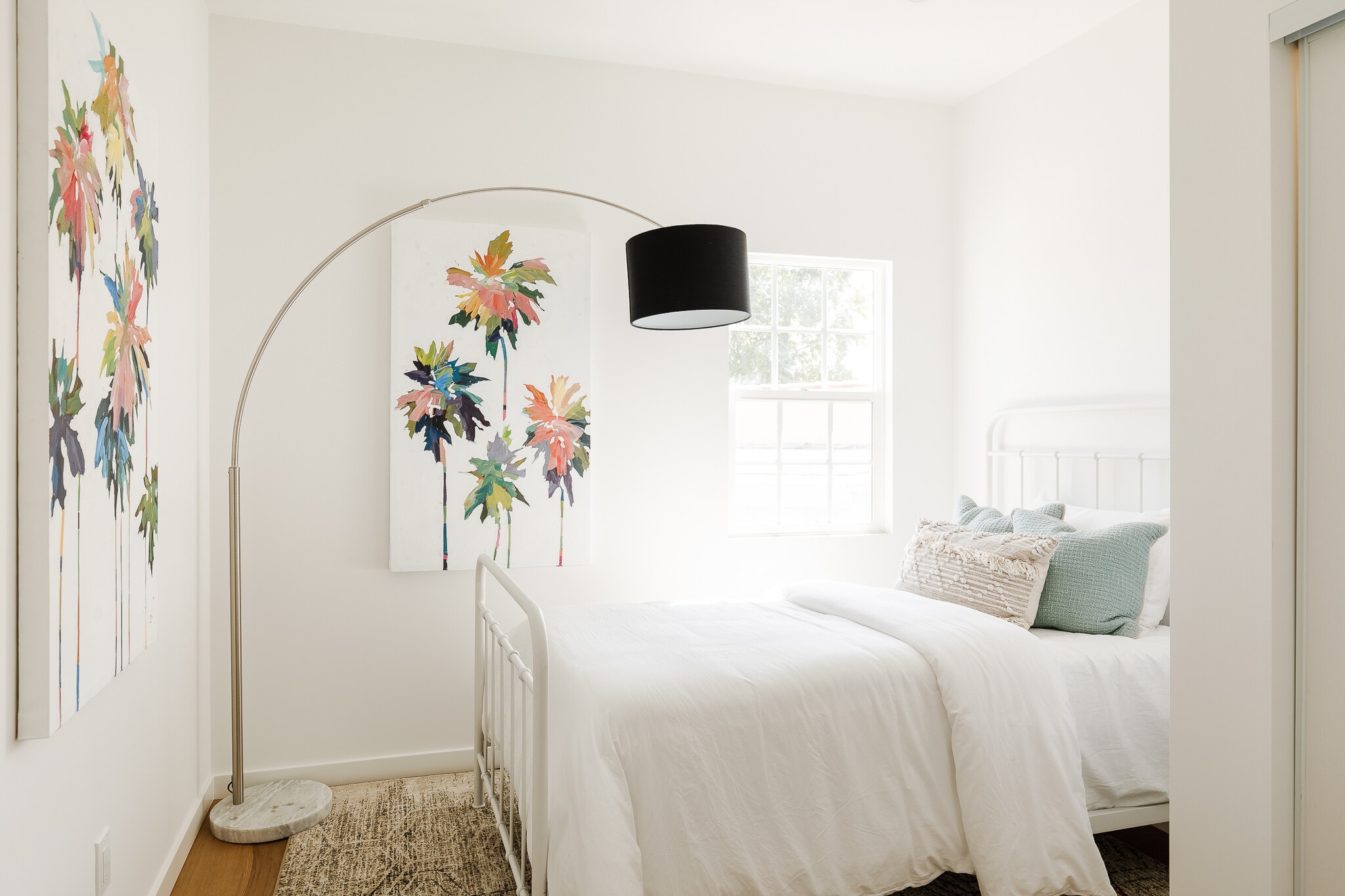 Building Photo - 4879 Hartwick St