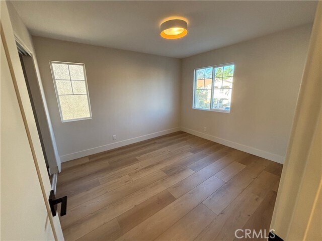 Building Photo - 33 Grassy Knoll Ln